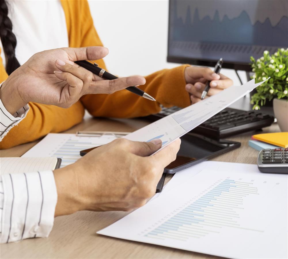 Ocieplenie poddasza pianą PUR – ile kosztuje i co wpływa na cenę?